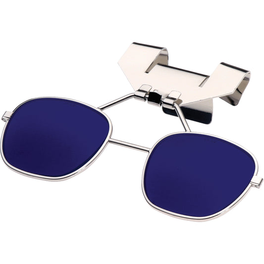 Honeywell Uvex® 880 Series Klip Lift for Hardhat Visor