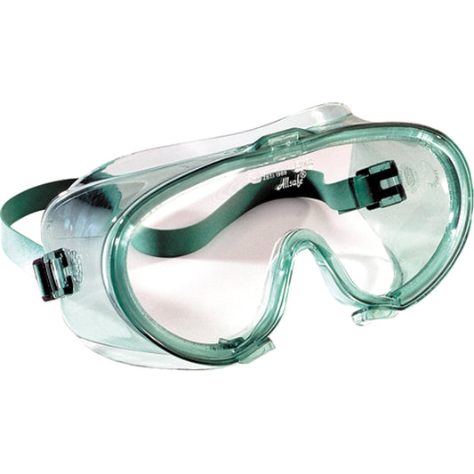 Kimberly-Clark KleenGuard™ Monogoggle™ 202 Series Safety Goggles