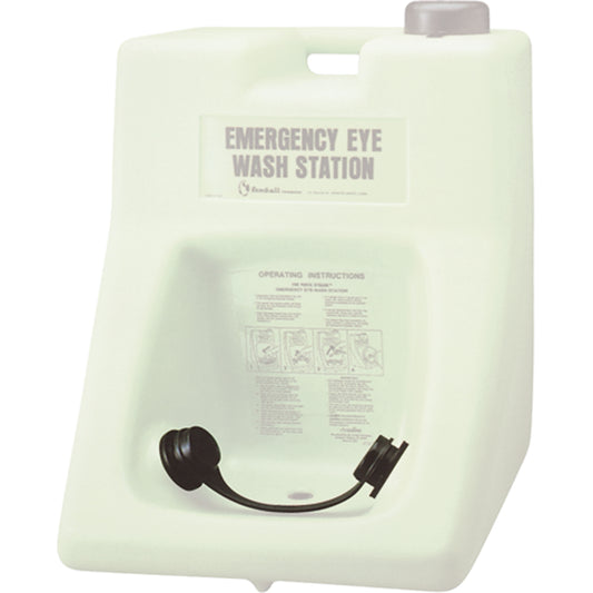 Honeywell Fendall Porta Stream® Eyewash Station Replacement Pull-Straps