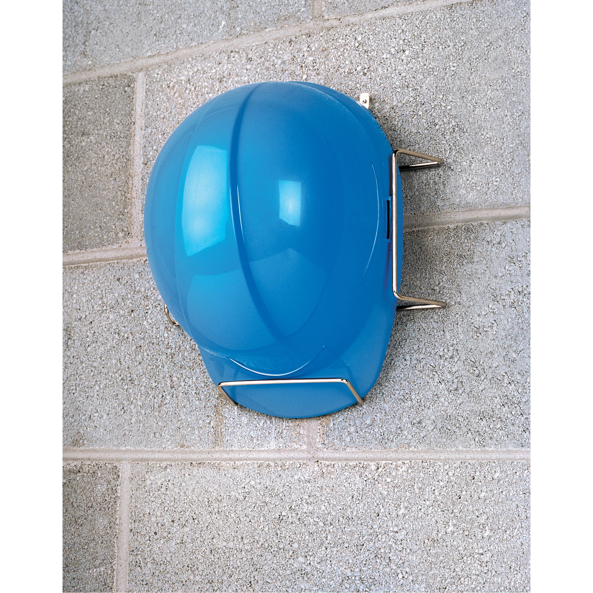 Sipco Hardhat Mounting Rack for Walls