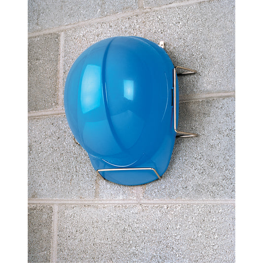 Sipco Hardhat Mounting Rack for Walls