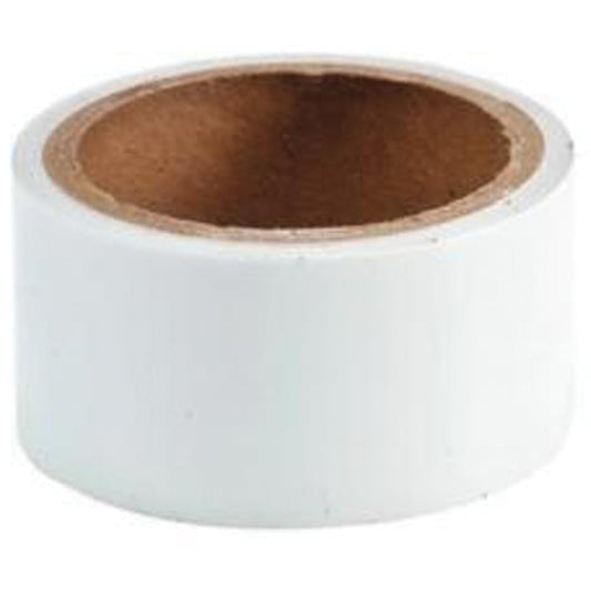 Brady Marking Tape, 2" x 15', Polyester, Glow-in-the-Dark