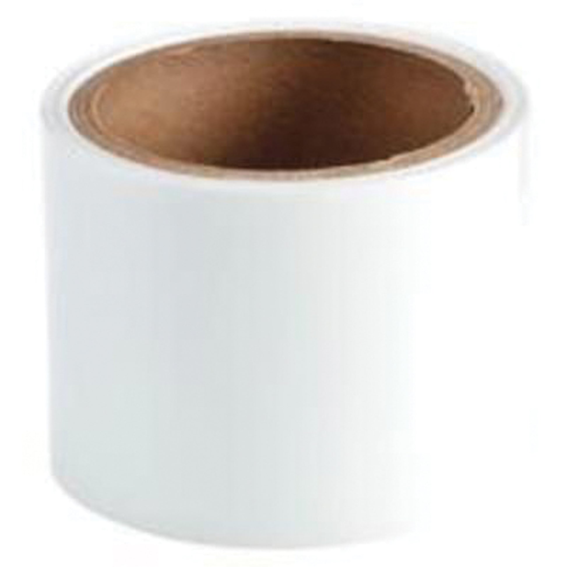 Brady Marking Tape, 3" x 15', Polyester, Glow-in-the-Dark