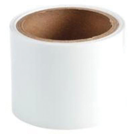 Brady Marking Tape, 3" x 15', Polyester, Glow-in-the-Dark