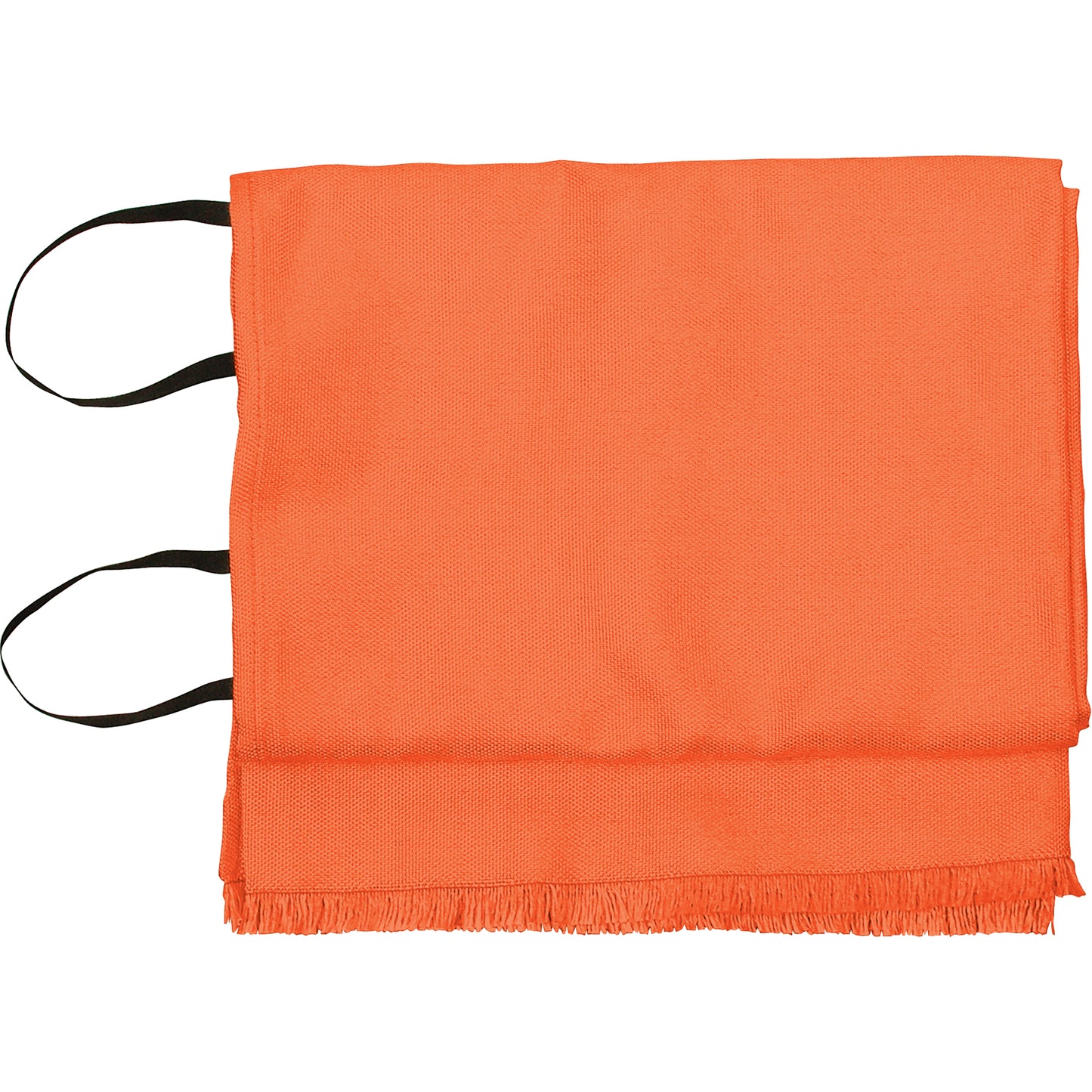 Soper's Emergency Fire Blankets, Fibreglass, 72"L x 72"W