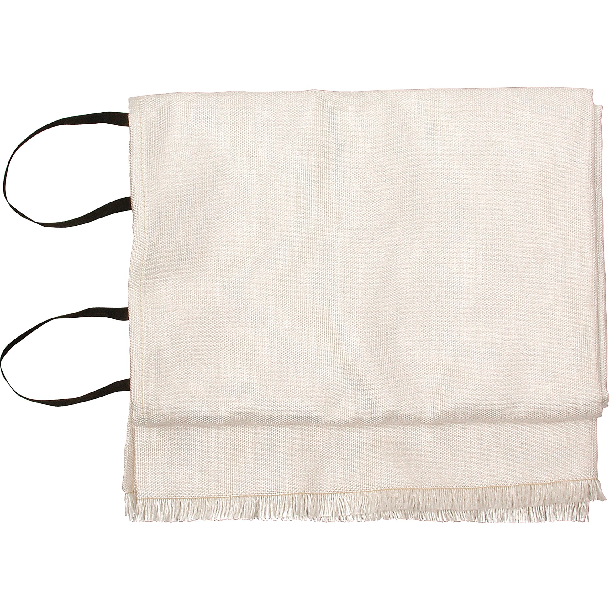Soper's Emergency Fire Blankets, Fibreglass, 72"L x 60"W