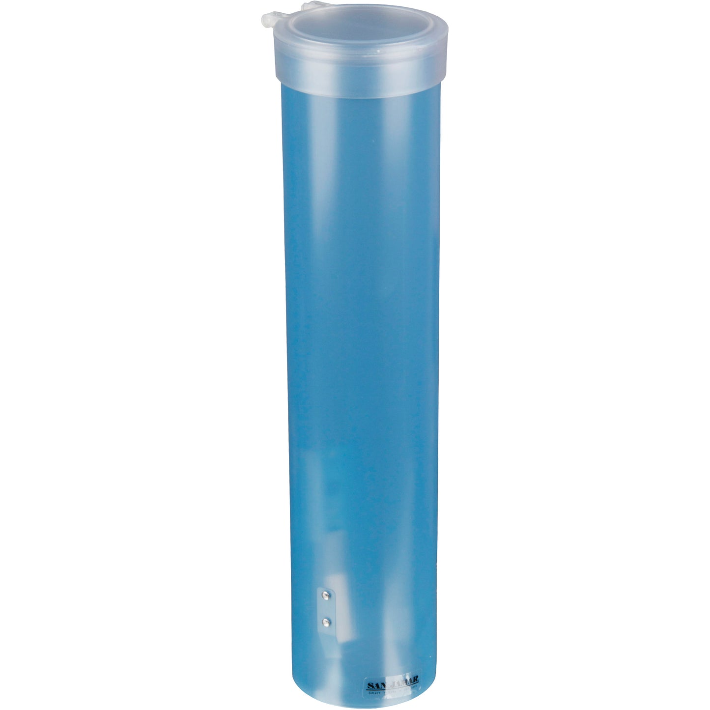 Dentec Cup Dispenser