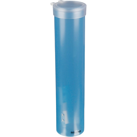 Dentec Cup Dispenser