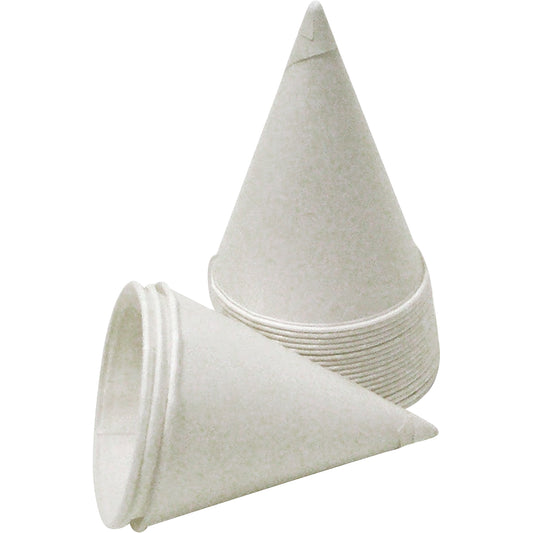 Dentec Cone Cups