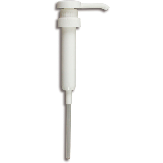 Dentec Sqwincher® Pump Spouts