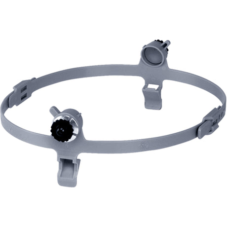 North® Speedy-Loop Helmet Attachment