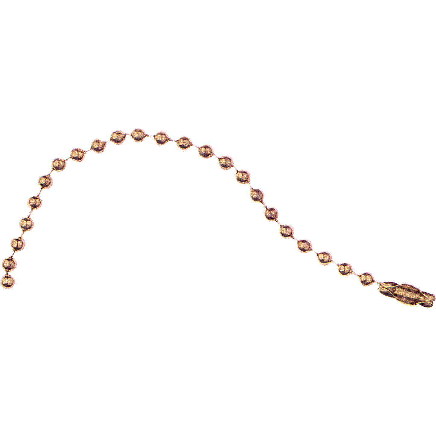 C.H. Hanson Beaded Chains
