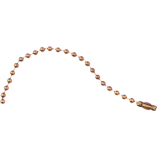 C.H. Hanson Beaded Chains