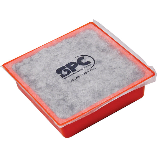 SPC SPC® Allwik® Drip Pans