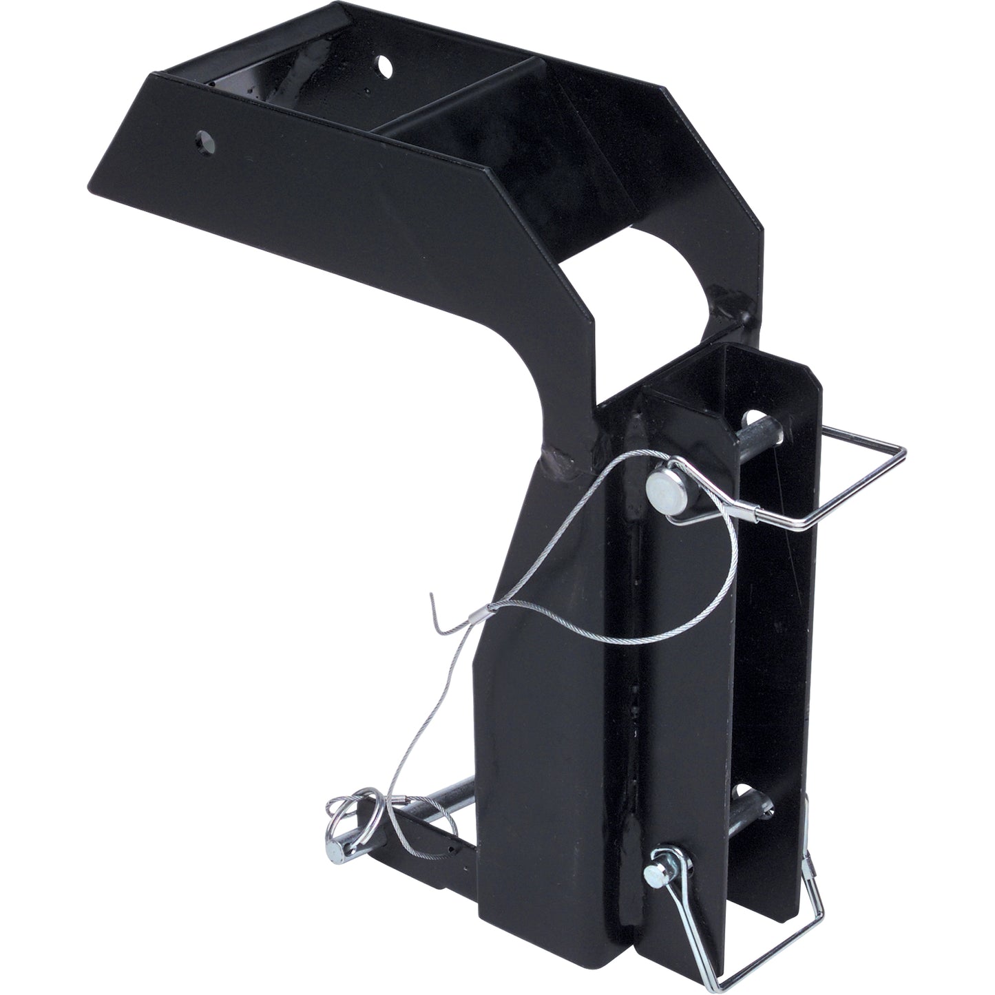 Honeywell North® Mounting Brackets For Retrieval Systems