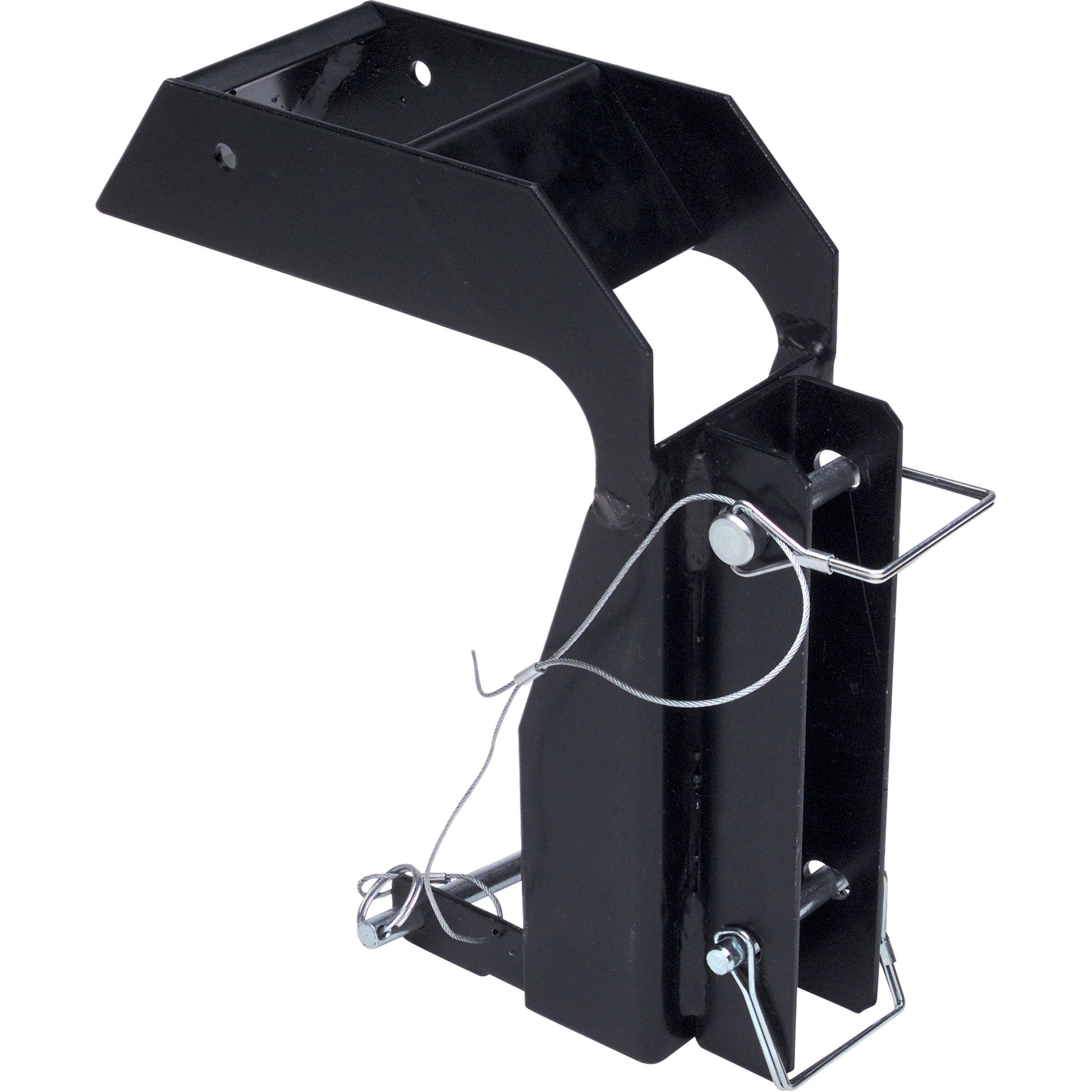 Honeywell North® Mounting Brackets For Retrieval Systems