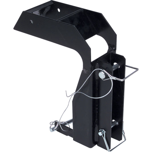 Honeywell North® Mounting Brackets For Retrieval Systems