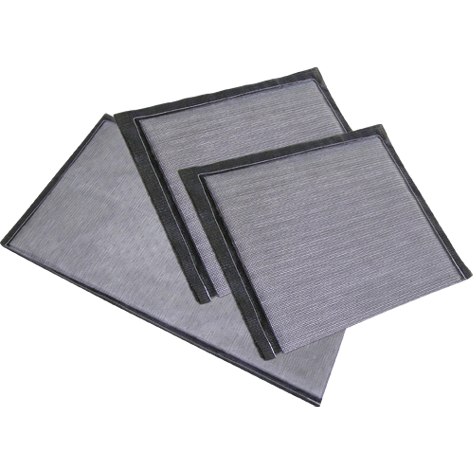 Enpac Standard DripPillow Berms™ - Refill Pads