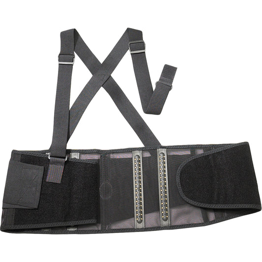 Ergodyne Proflex® 1100SF Standard Spandex, Elastic, Small