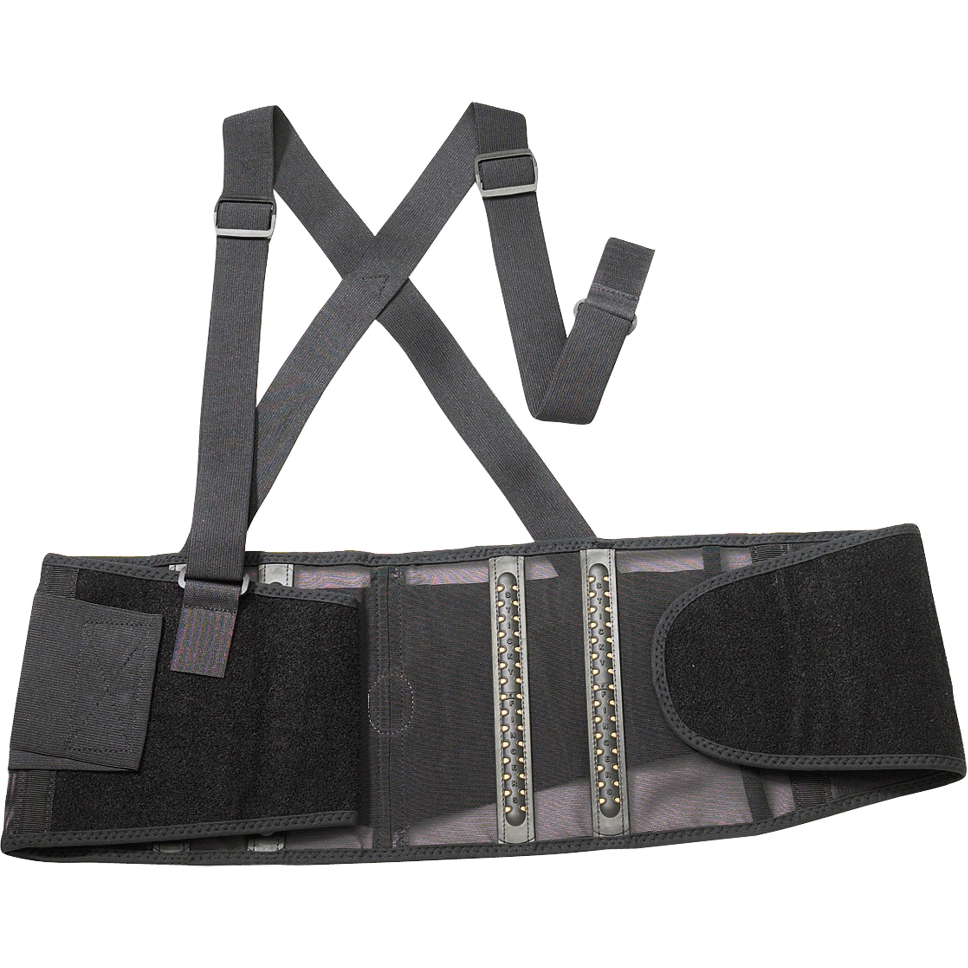 Ergodyne Proflex® 1100SF Standard Spandex, Elastic, X-Small