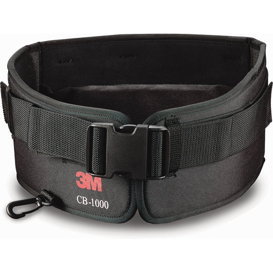 3M Comfort Belts for 3M™ PAPR