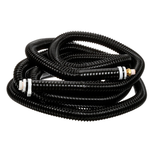 3M Inlet Hoses for 3M™ PAPR, 25'