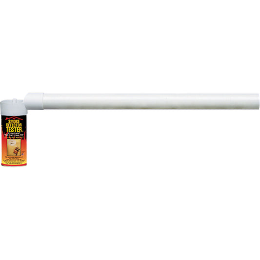 Home Safeguard Industries, Inc Extension Poles & Accessories