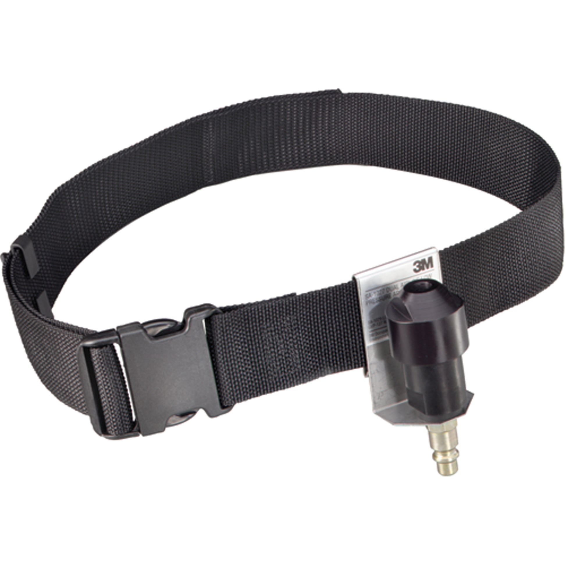3M AMBIENT AIR PUMPS
