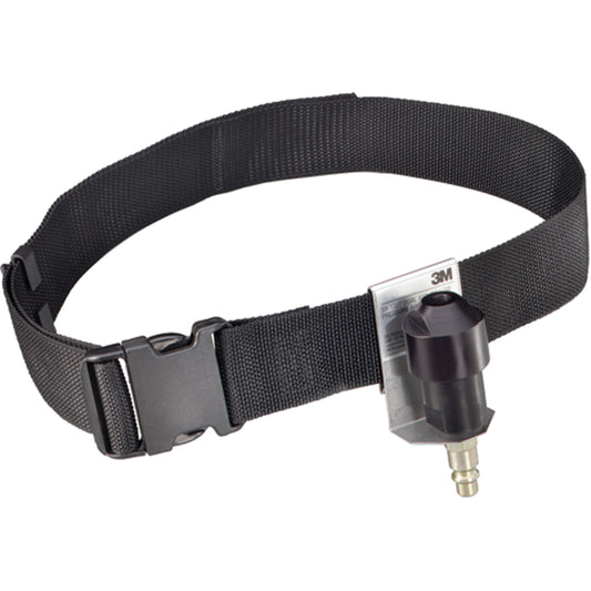 3M AMBIENT AIR PUMPS