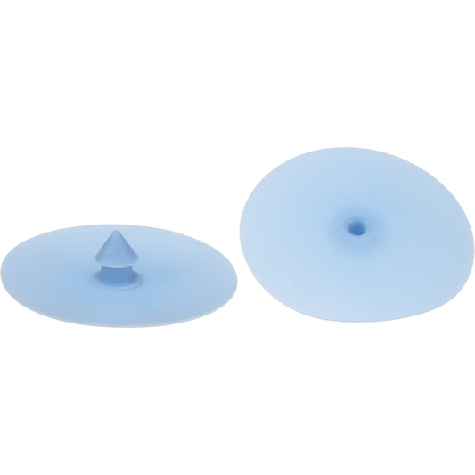 3M Replacement Exhalation Valves for 6000 Series