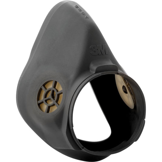 3M Replacement Nosecup Assemblies