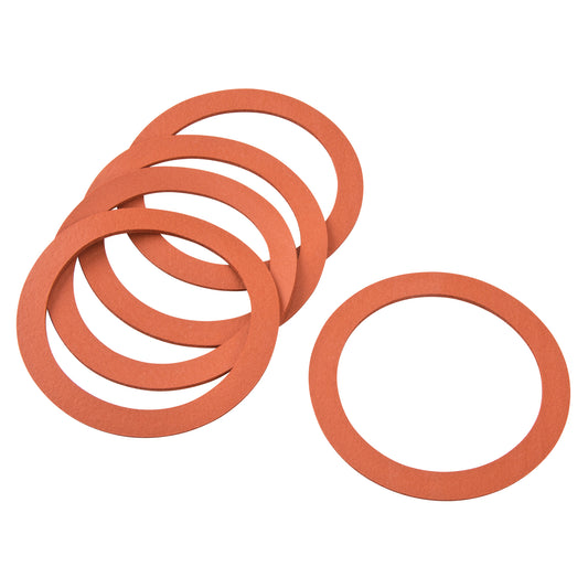 3M 3M™ Centre Adapter Gasket