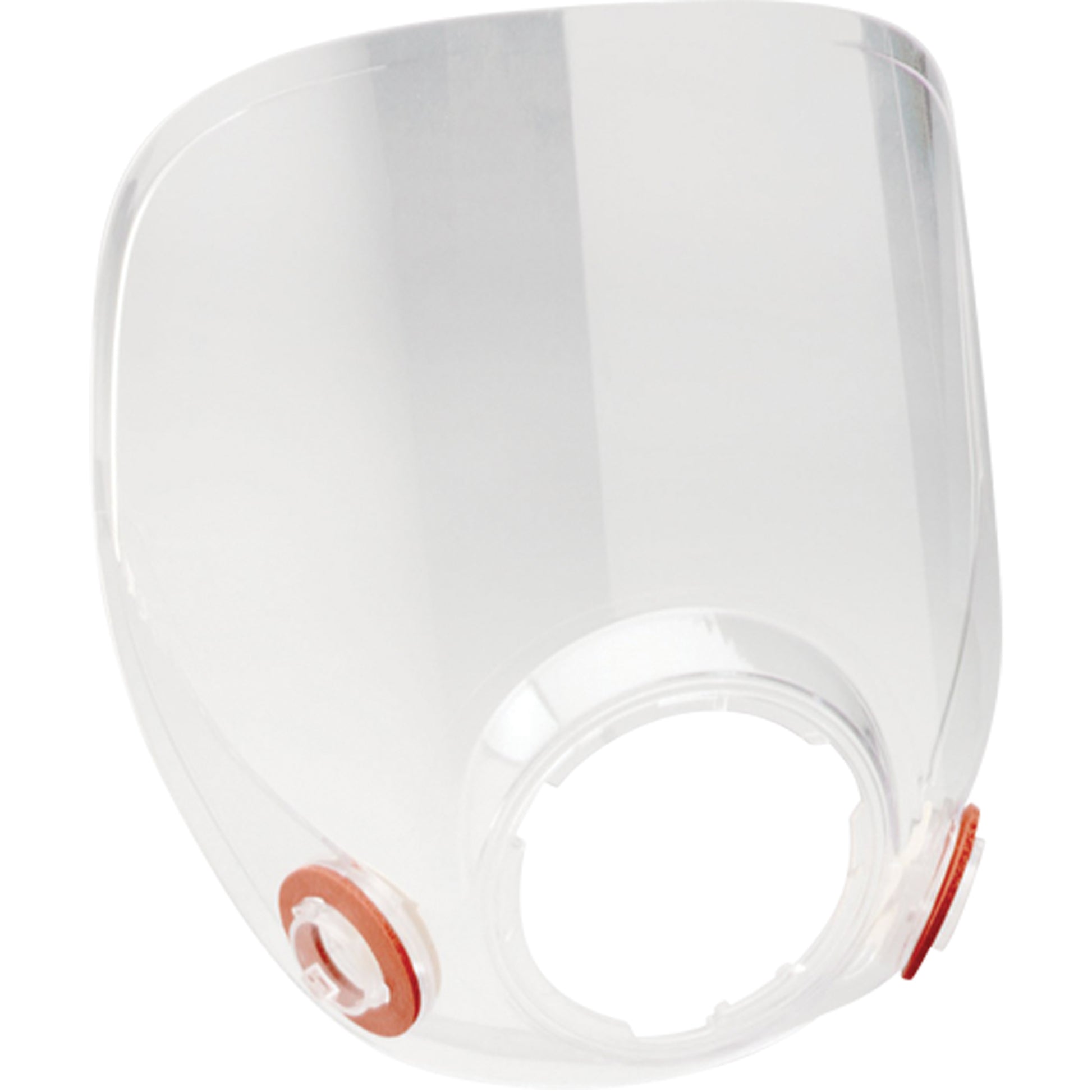 3M Replacement Lens Assemblies