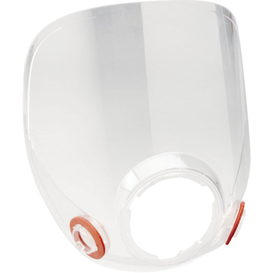 3M Replacement Lens Assemblies