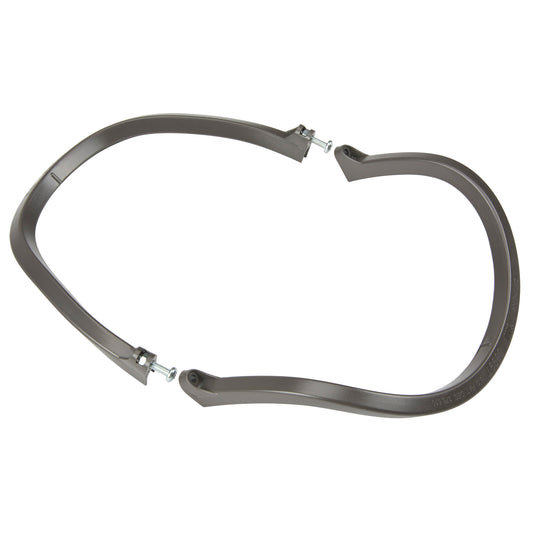 3M Replacement Lens Frame Kits