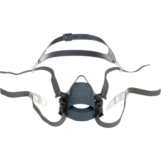 3M Replacement Head Harnesses