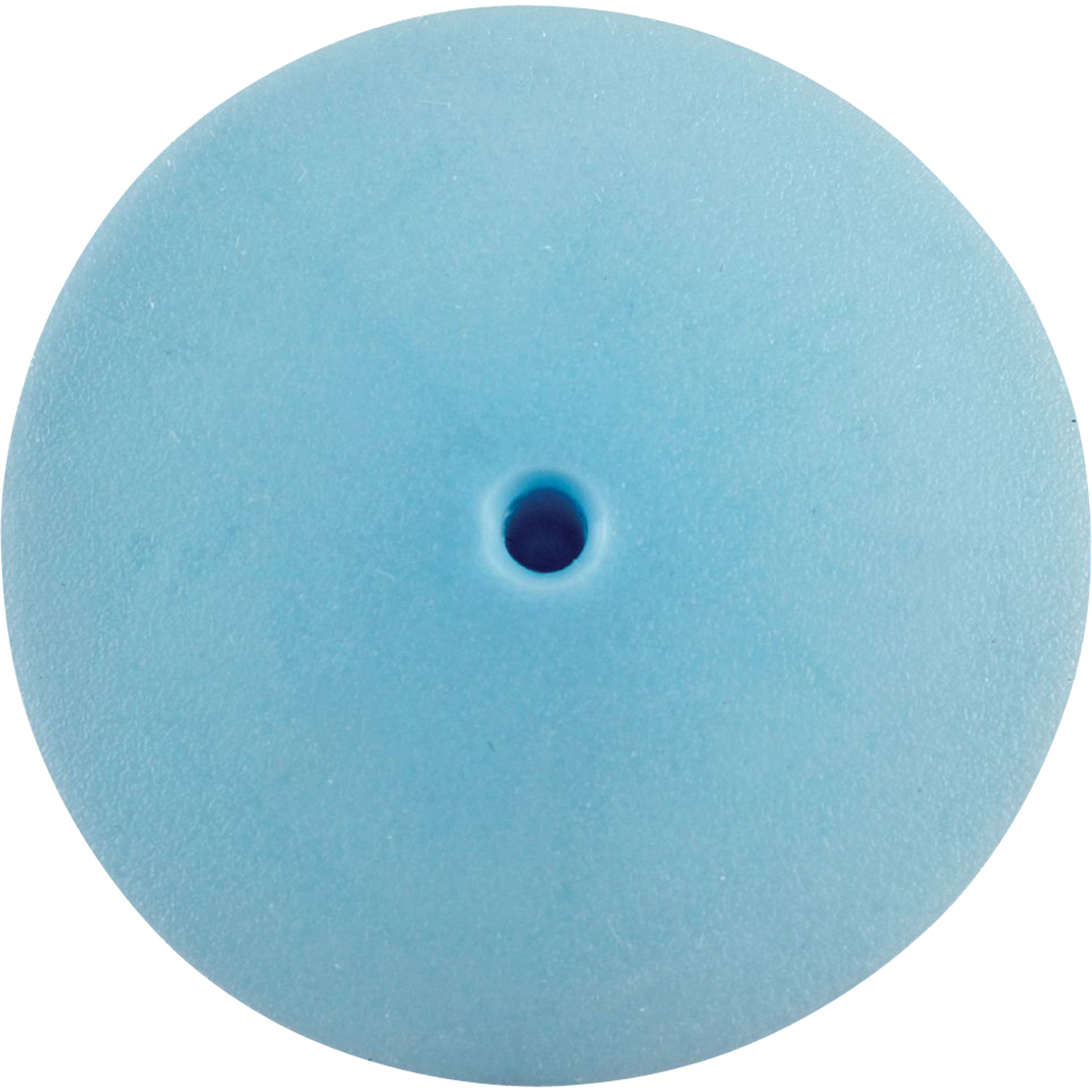3M Replacement Inhalation Valves