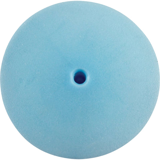 3M Replacement Inhalation Valves
