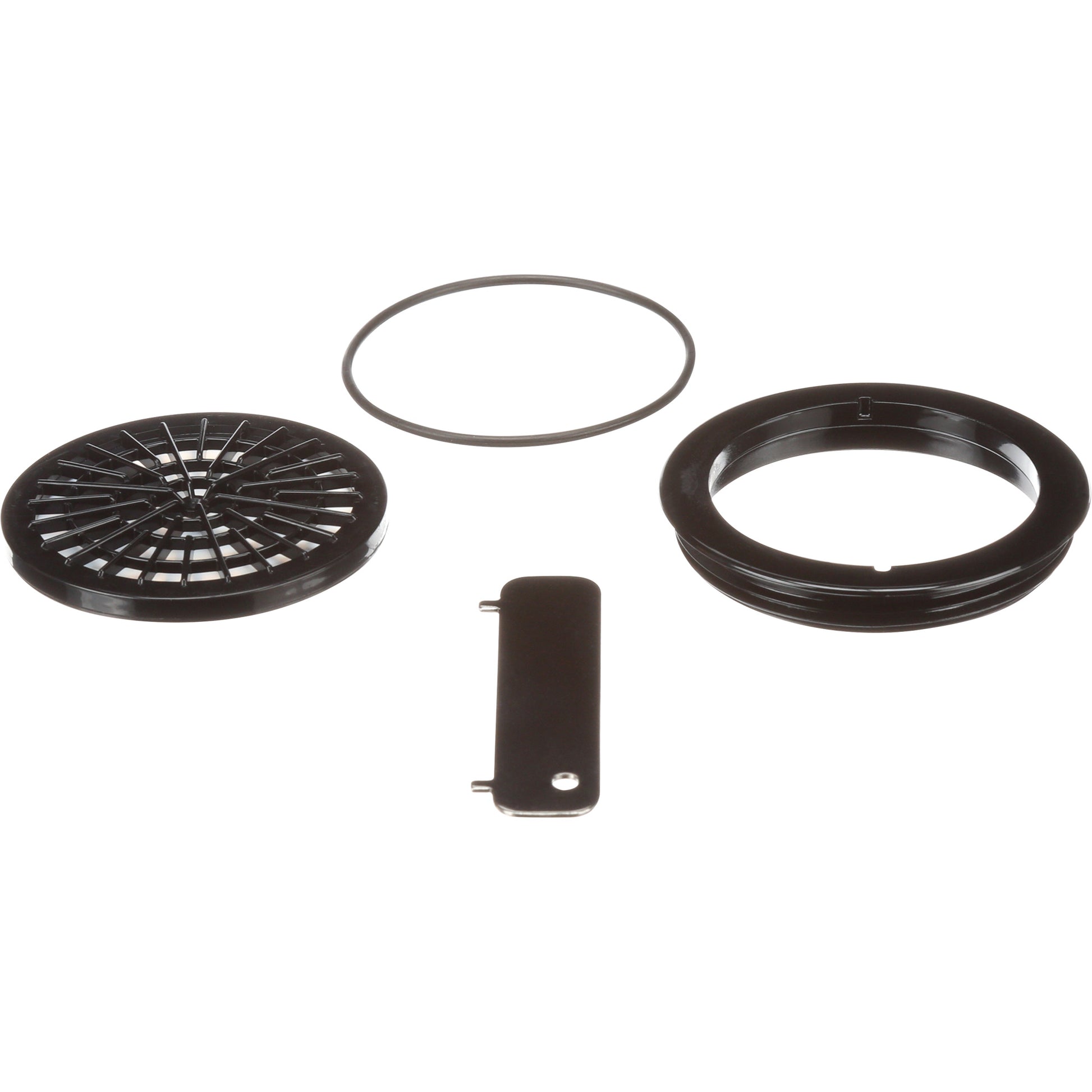 3M Speaking Diaphragm Kit