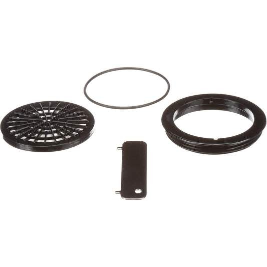 3M Speaking Diaphragm Kit