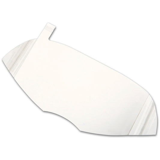 Honeywell North® Peel Away Windows