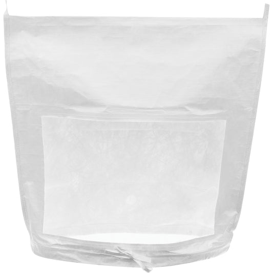 3M Test Hood