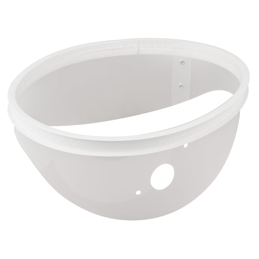 3M Collar for Fit Test Apparatus, Qualitative