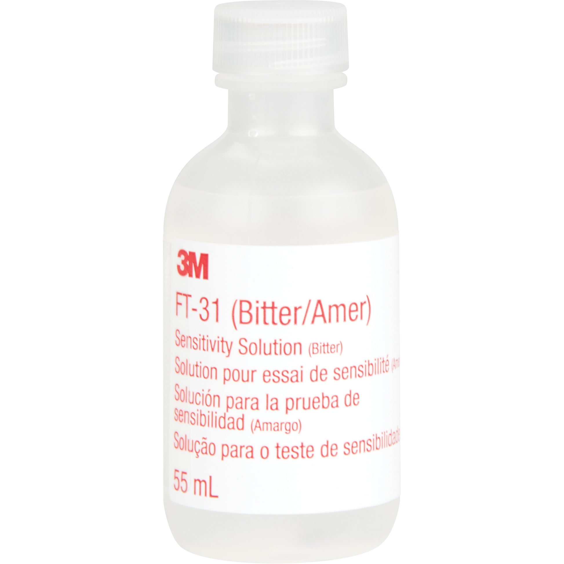 3M 3M™ Sensitivity Solution
