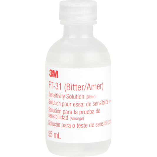 3M 3M™ Sensitivity Solution