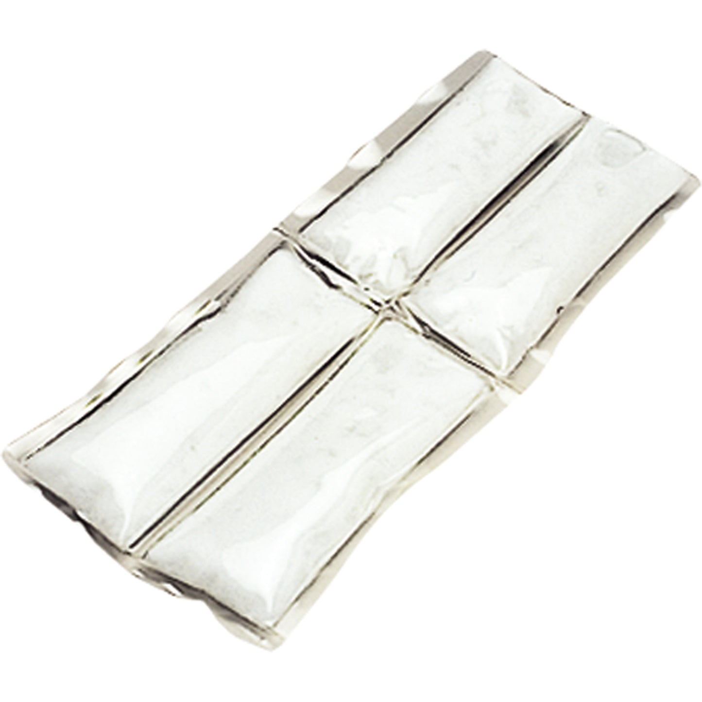 Allegro Industries Phase Change Inserts