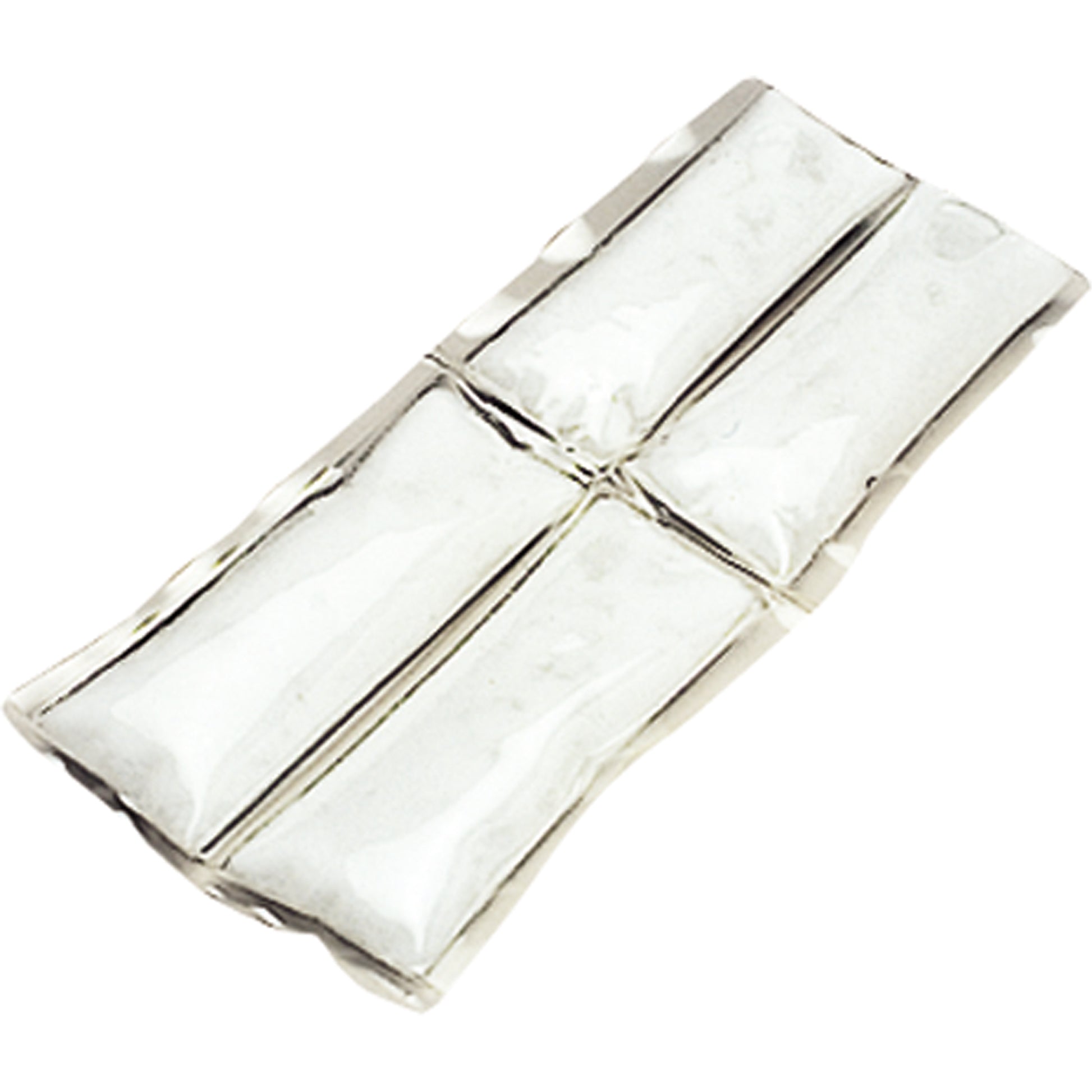 Allegro Industries Phase Change Inserts