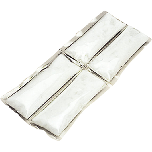 Allegro Industries Phase Change Inserts