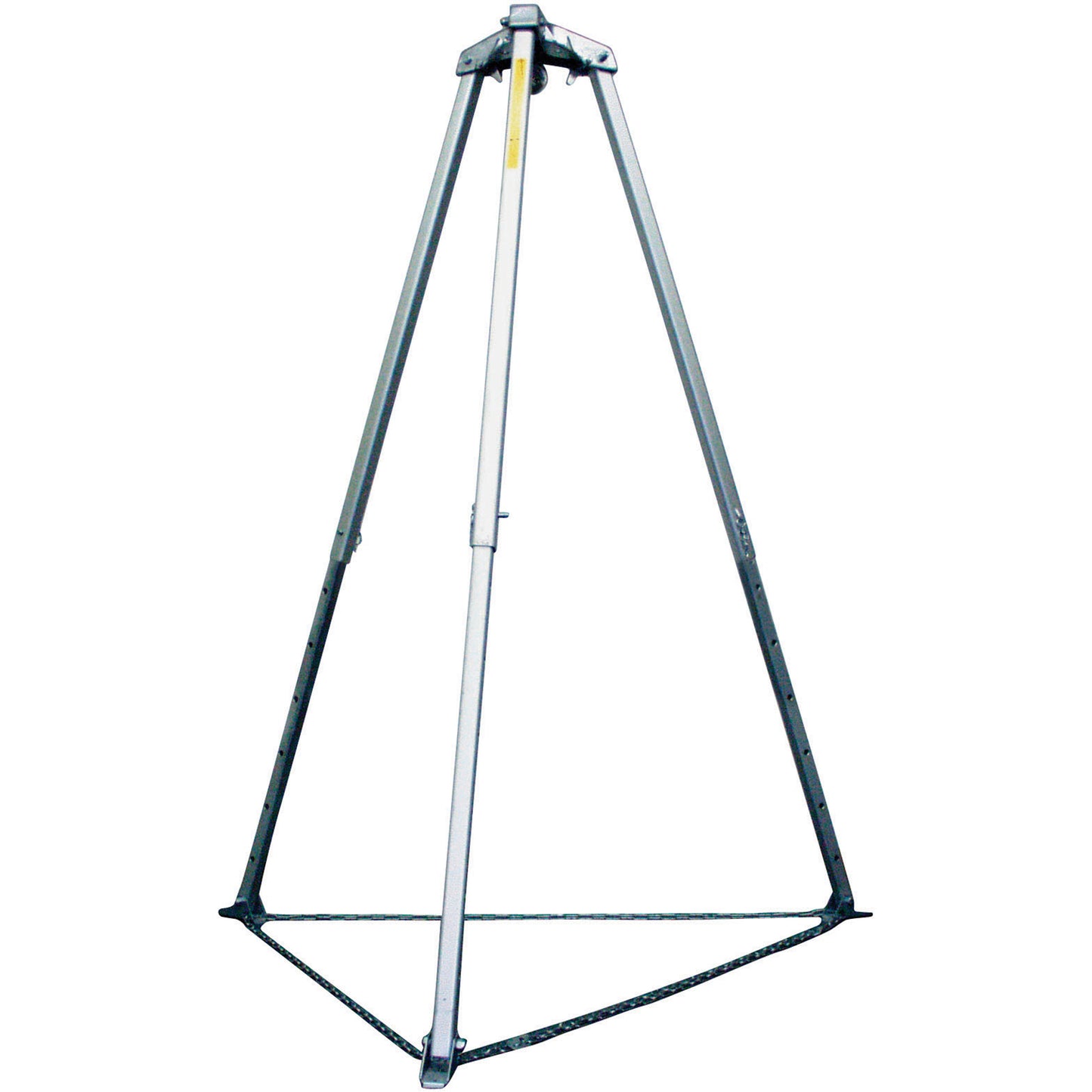Honeywell Miller® Tripods