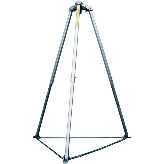 Honeywell Miller® Tripods